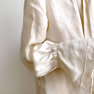 Organic Cotton Tee