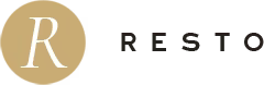 Resto